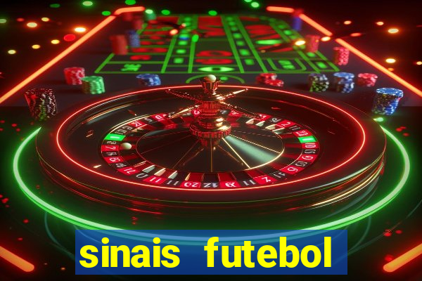 sinais futebol virtual betano